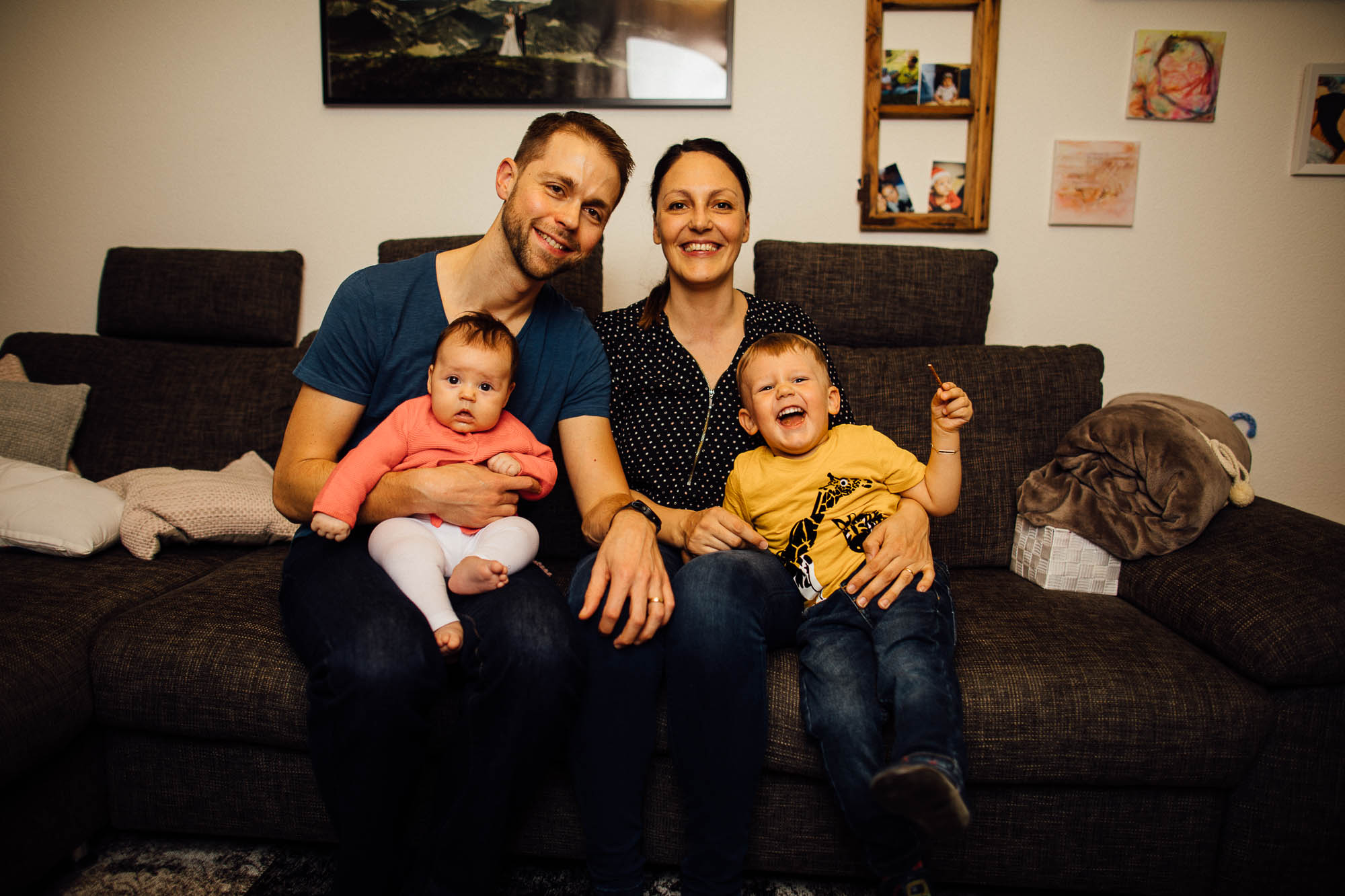 Export x3 5D4 0838 Familyfotoshooting 2020 Rossbach